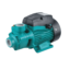 0.5HP-40m-Water-Pump-Peripheral(220-240V):-Leo