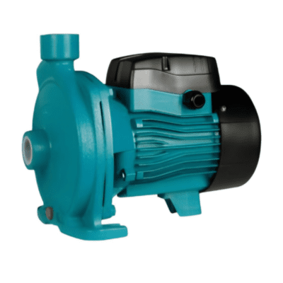 0.5HP 8.4kg-Centrifugal-Water-pump(220-240V):-Leo
