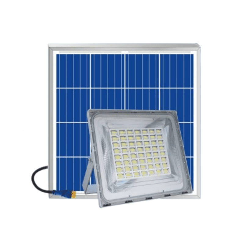 Solar Light 500W