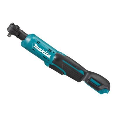 12V max CXT Li-Ion Cordless Ratchet Wrench