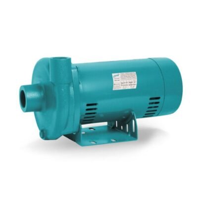 Leo:1HP-Centrifugal Water-Pump(220-240V)