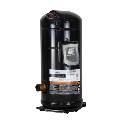 ZP SERIES COMPRESSOR