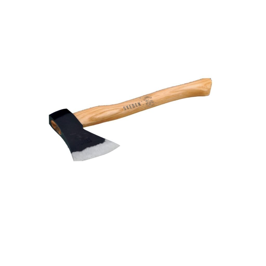 A×E WOOD HANDLE Handtool