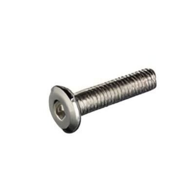 Furniture Connector Bolt