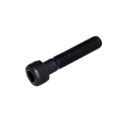 Socket Cap Screw