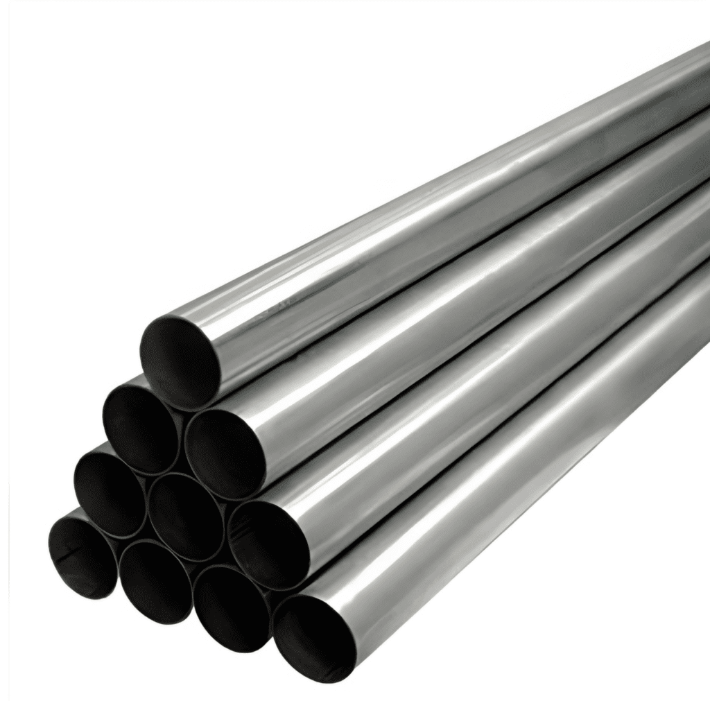 904L-Stainless-Steel-Pipes