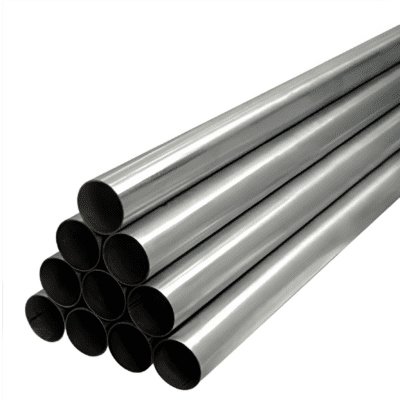 904L-Stainless-Steel-Pipes