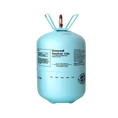 Genetron "134a" Refrigerant