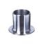 ASTM B366-K500-Stub-Ends-Nickel-Alloy-Buttweld-Fittings