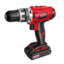 13mm-Cordless-Drill (40004):-Osco