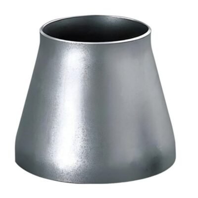 Nickel-Alloy-Reducers-Gr200-Buttweld-Fittings