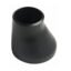 A234 WPC Reducers-Carbon-Steel-Buttweld Fittings