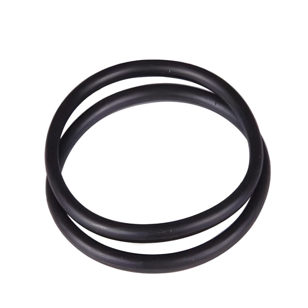 Rubber Ring for Concrete Pipe