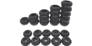rubber-grommet