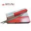 E6013-3.2 -Welding Electrode-Spark