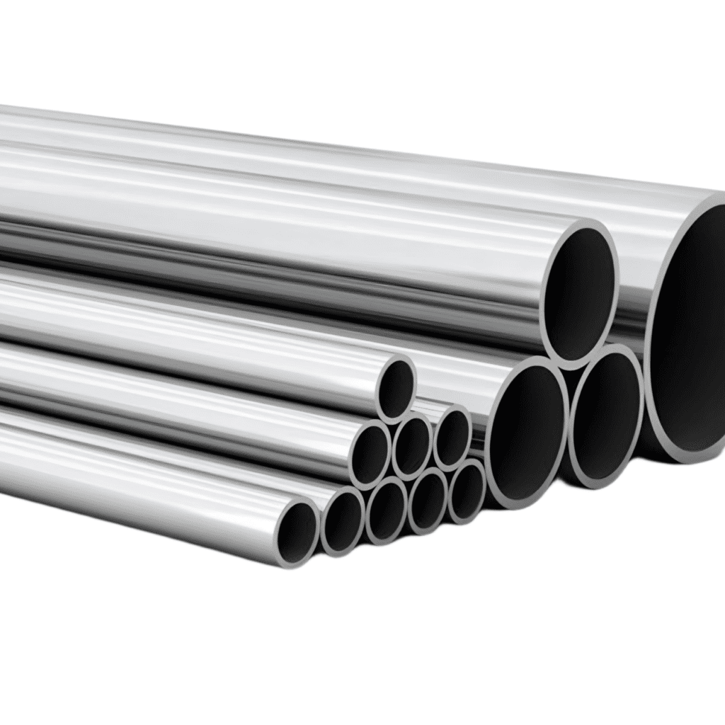 310-Stainless-Steel-Pipes