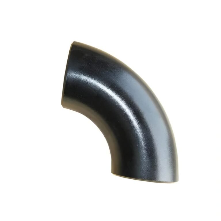 A403 304/L-Stainless-Steel-Buttweld-Fittings