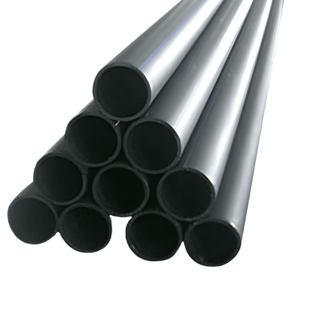 A106 c grade-carbon- pipes