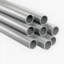 5154-aluminium-pipe
