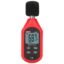 UT353 Sound Level Meter