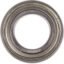 6006ZZ-NSK Bearings