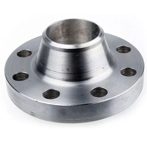 A182 F310 -Stainless Steel Flanges
