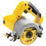 220V Circular Tile Saw