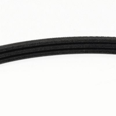 j type-industrial-v-belt