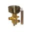 ZZ-Series Thermo Expansion Valve