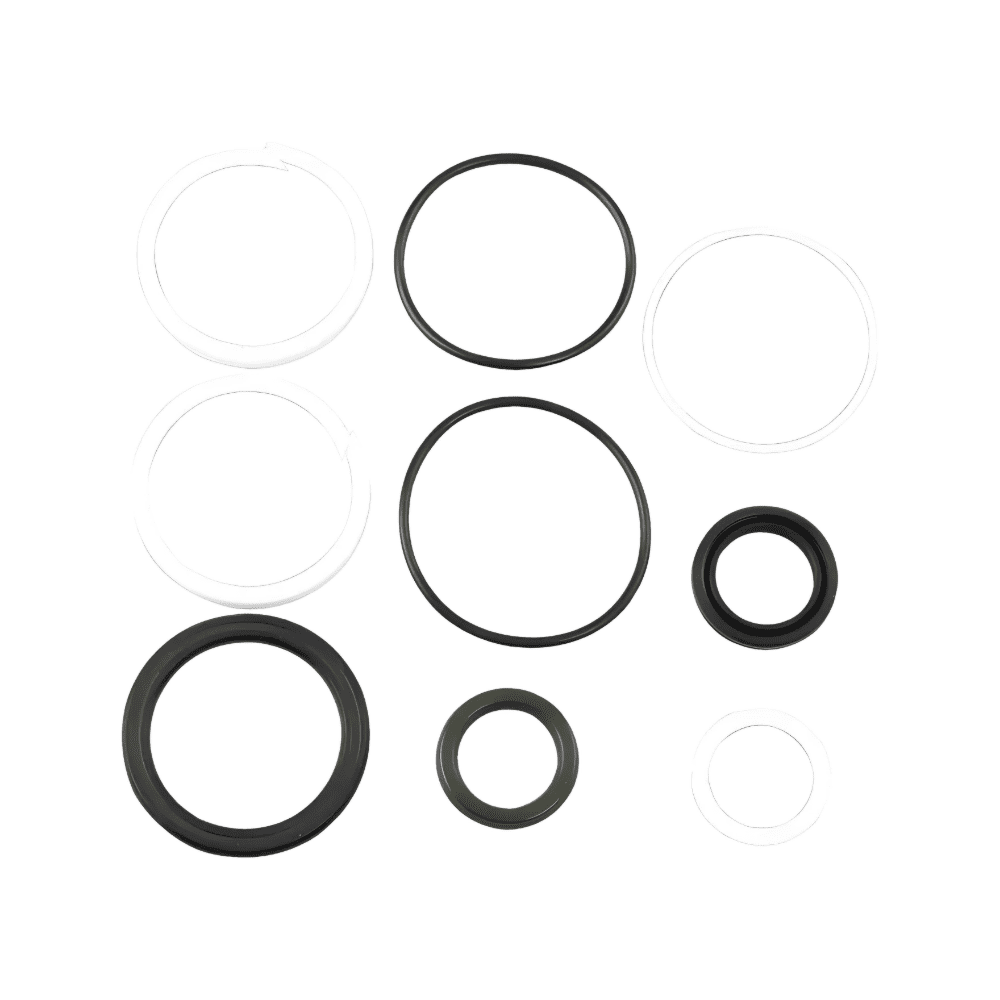 Forklift-Tilt-Cylinder-Seal-Kit-04655-20094-71: Toyota