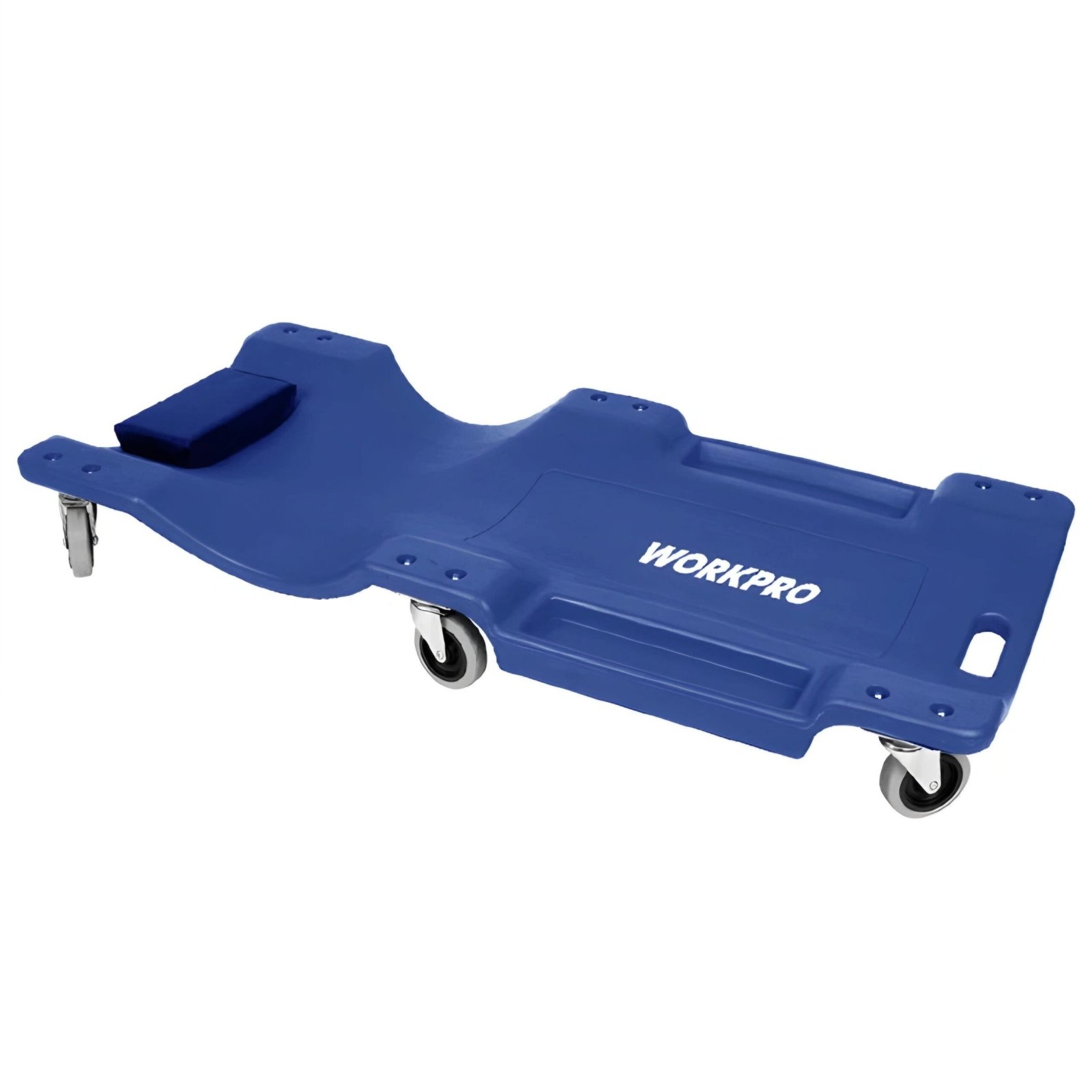 40°Steel Rail Creeper