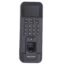 K1T804A Pro Series Fingerprint Terminal-(DS-K1T804AMF)