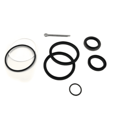 04655-20121-71-Tilt-Cylinder-Seal-Kit: Toyota