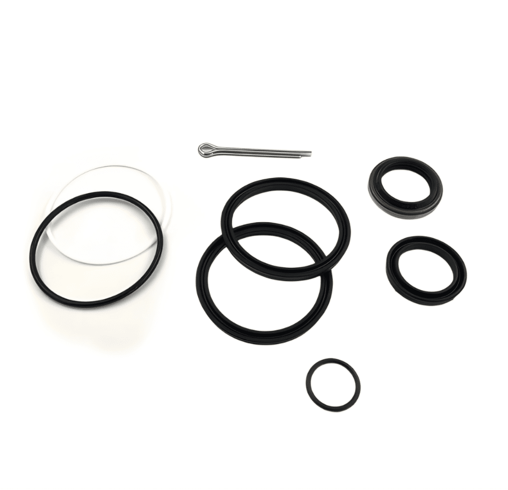 04655-20121-71-Tilt-Cylinder-Seal-Kit: Toyota