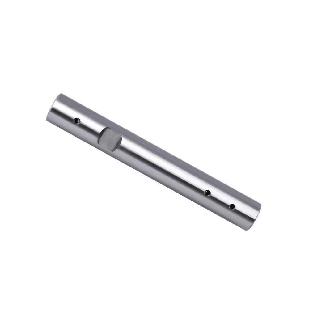 King-Pin-Forklift-43231-23600-71: Toyota