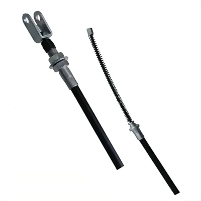 47402-23421-71-Parking-Brake-Cable: Toyota