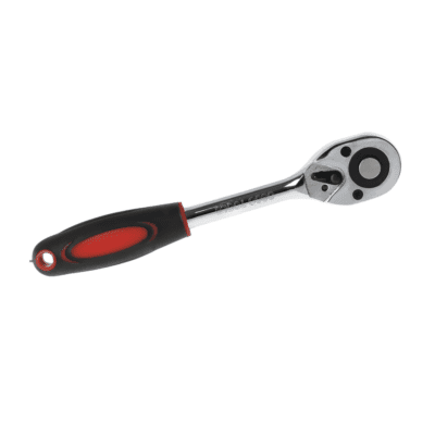 3/8" Ratchet Handle 010053 Osco