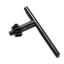 10mm Drill Key: Osco