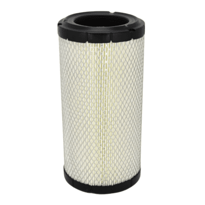 Air-Filter-17741-23600-71:-Toyota