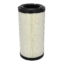 Air-Filter-17741-23600-71:-Toyota