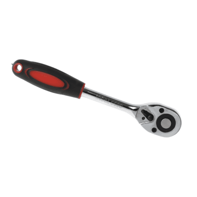 1/4" Ratchet Handle 010053