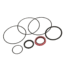 Orbitrol Pump Seal Kit-04455-20012-71: Toyota