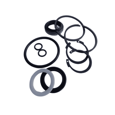 Forklift-Repair-Kit-Power-Cylinder-04456-20030-71: Toyota