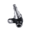43212-23321-71-Steering-Knuckle-Forklift:-Toyota