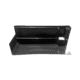 52412-13130-71-Forklift-Cover: Toyota