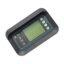 Indicator-DIsplay-0039460710:-Linde