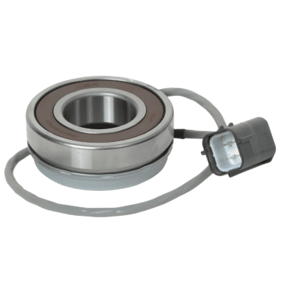 Bearing-Sensor-14194-1092371:-Toyota