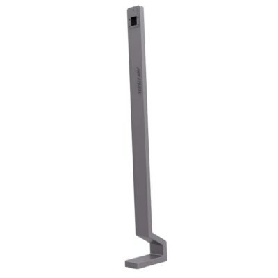 DS-KAB671-B-Stand Stick