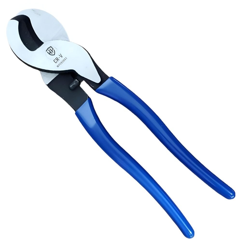235MM, 9 INCH Cable Cutter