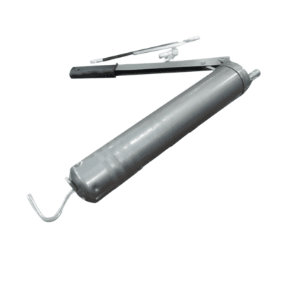 Grease Gun: Osco